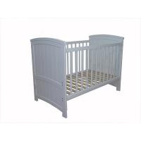 Baby Cot 1103